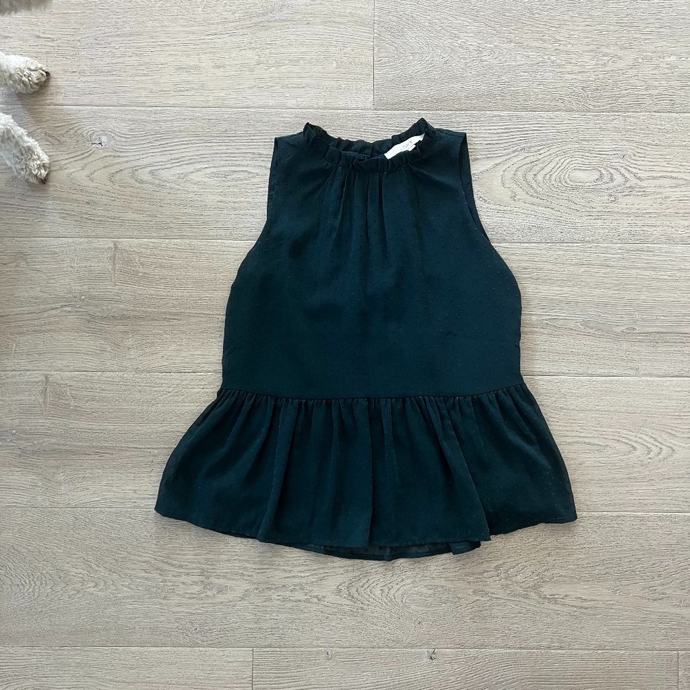 Loft Top